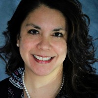 Jennifer L. Gilchrist