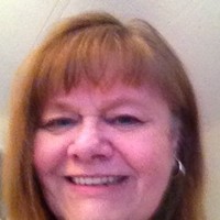 Vickie Alexander