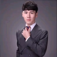 Allen Ye