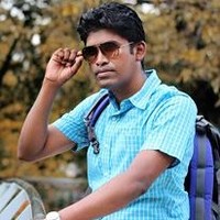 Anisur Rahman