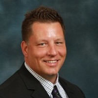 Jeff Peszulik