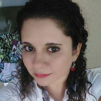 Cristina Rescala Pérez