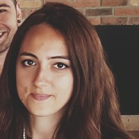 Sinem Altınkilit