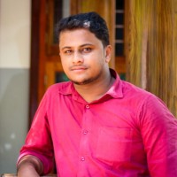 Mohamed Riyas