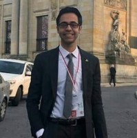 Mohamed Omar