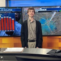 Connor Waites