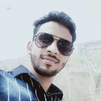 Bikas Singh
