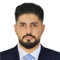 Shihab Abushihab