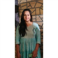 Pooja Bhandari