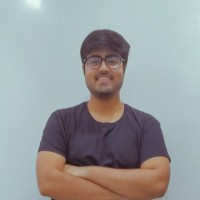 Akashdeep Saini