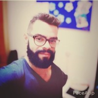 Guilherme silva