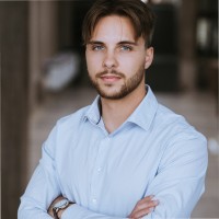 Filip Vondráček