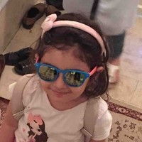 Maryam Nazli