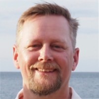 Robert Thompson