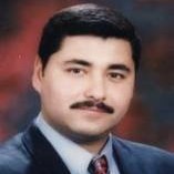 Ammar Ahmed