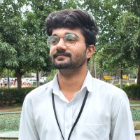 Aditya Kumar Gupta