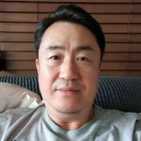 Sang-Ki Paeng