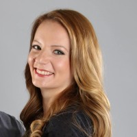 Krisztina Seres-Madr