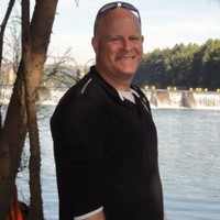 Thomas Overby