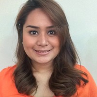 ABBY ROSE NEPOMUCENO