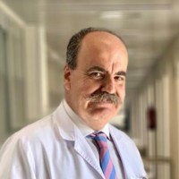 Jose R. Garcia Lopez