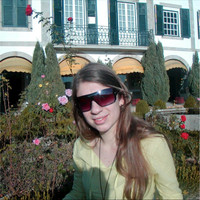 Maria João Felgueiras