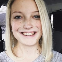 Sydney Dacosta