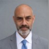 Jason Weinstein