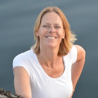 Annemieke Versluis