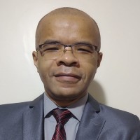 Luiz Santana