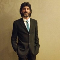 Joseph Fiorini, Gsc