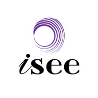 iSEE Institute