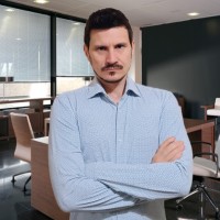 Mario Gómez Giménez