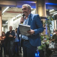 Cristian Pablo Basualdo