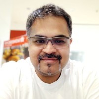 Mohit Aneja