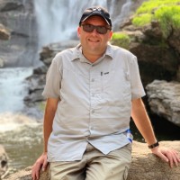 Stig Nordskov Nielsen (SNOR)