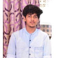 Hari Prasath