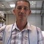 Michel Morlot