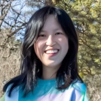 Nanfei Yan