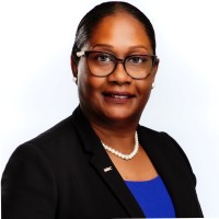 Malou C. Harrison, PhD