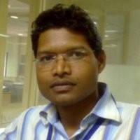 Prahlad Pingua