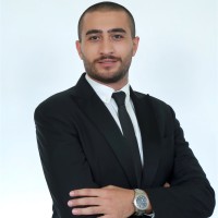 Mohamad El Mokdad