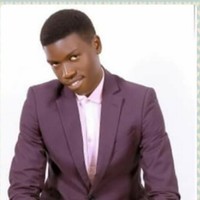 kazibwe victorelijah