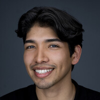 David Arreguin