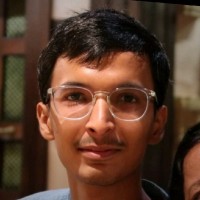 Kunal Ruparel