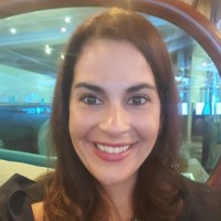 Susana Perez