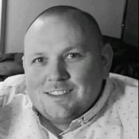 Mark Wormald