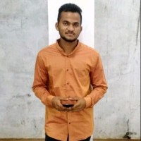 Mallu Naidu Kottana