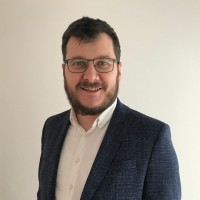 Claudio Kohler