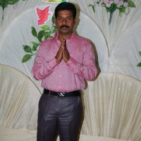 Jai Kumar